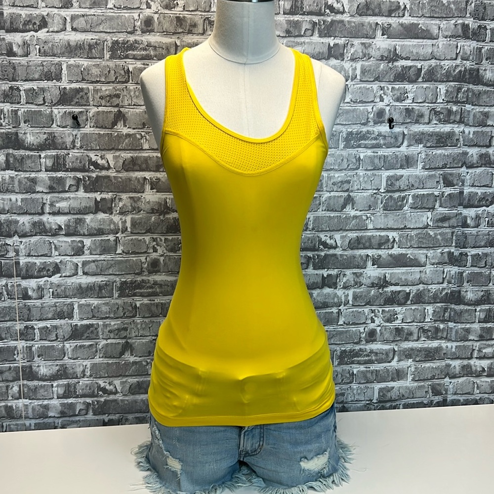 Nike‎ tank top